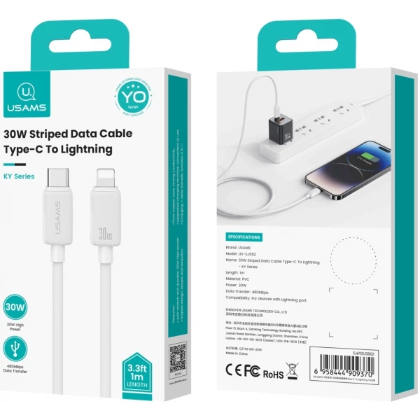 https://jmart.kz/images/detailed/11777/10661160.webp