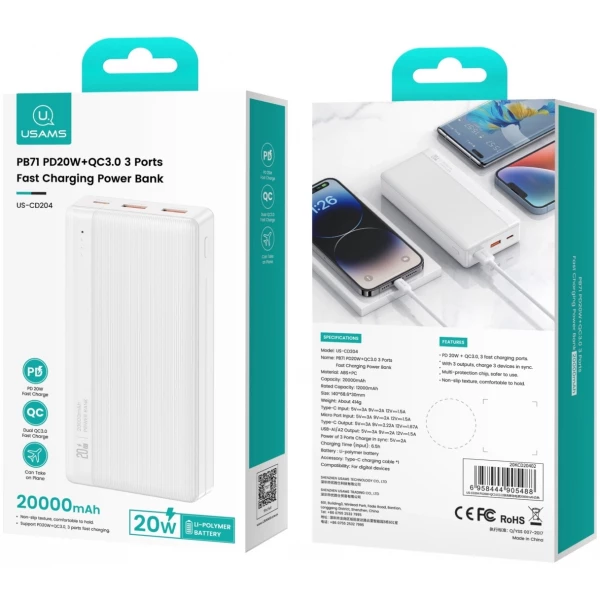 https://jmart.kz/images/detailed/11777/10661717.webp