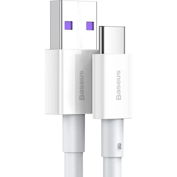 https://jmart.kz/images/detailed/11777/64149801893918.webp