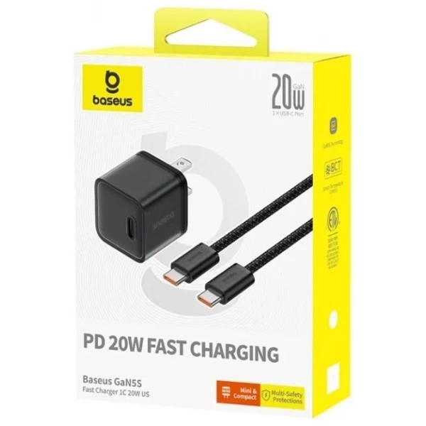 https://jmart.kz/images/detailed/11777/6781034.webp