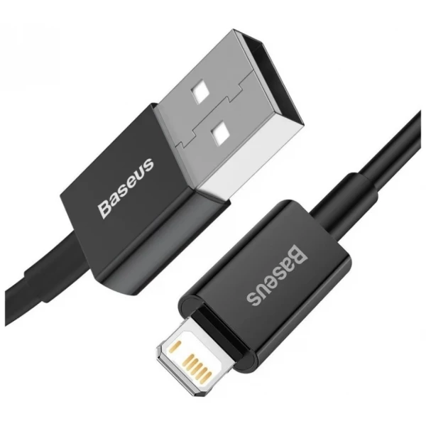 https://jmart.kz/images/detailed/11777/79869855039518.webp