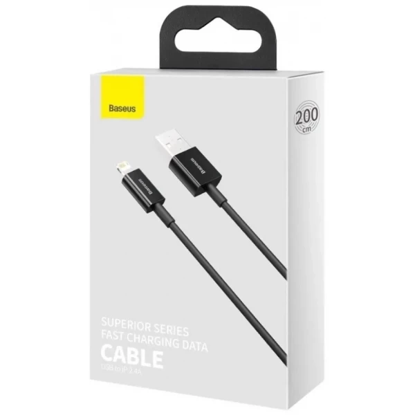 https://jmart.kz/images/detailed/11777/79869858185246.webp