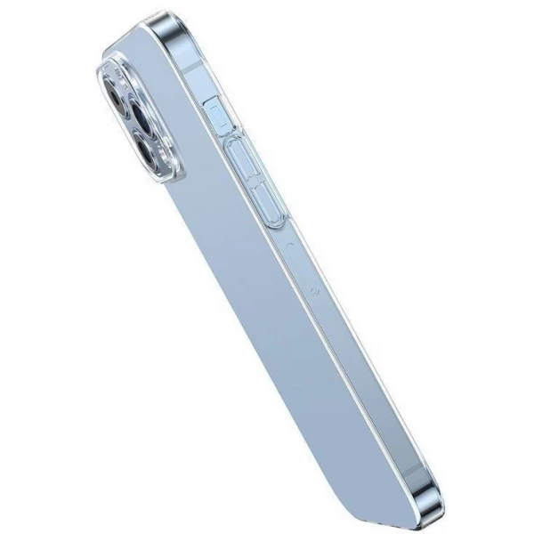 https://jmart.kz/images/detailed/11777/84378437353502.webp