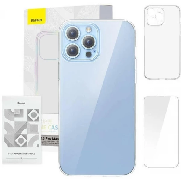 https://jmart.kz/images/detailed/11777/84378437419038.webp