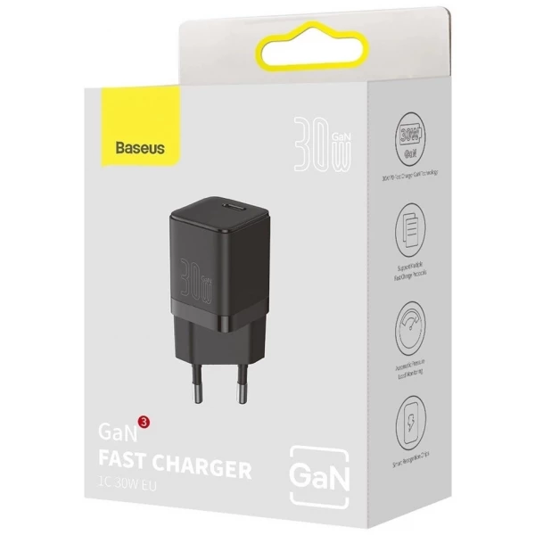 https://jmart.kz/images/detailed/11777/85271943610398.webp