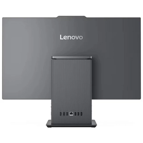 https://jmart.kz/images/detailed/11777/86182936018974.webp