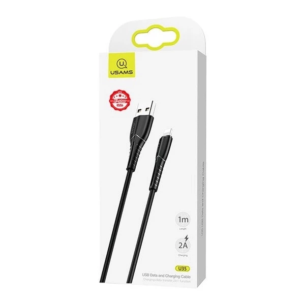 https://jmart.kz/images/detailed/11777/86219756470302.webp