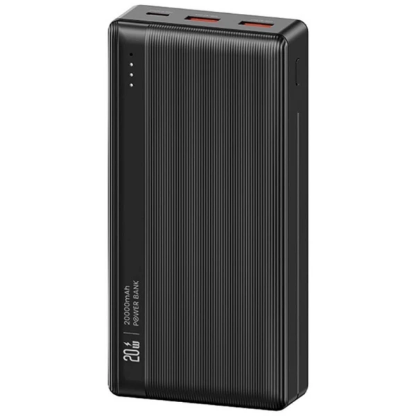 https://jmart.kz/images/detailed/11777/86477119127582.webp