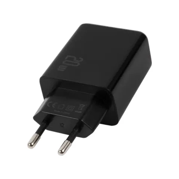 https://jmart.kz/images/detailed/11777/86487617470494.webp