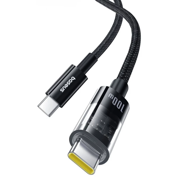 https://jmart.kz/images/detailed/11777/86573042532382.webp