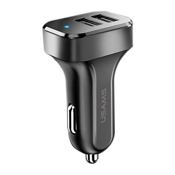 https://jmart.kz/images/detailed/11777/86741288353822.webp
