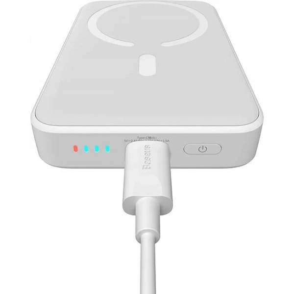https://jmart.kz/images/detailed/11777/86938204340254.webp