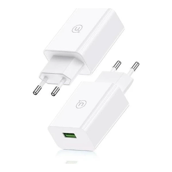 https://jmart.kz/images/detailed/11777/87285021999134.webp