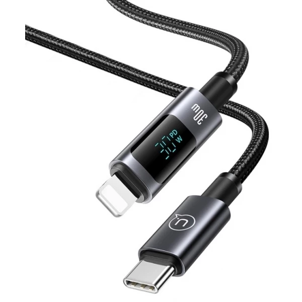https://jmart.kz/images/detailed/11777/87309400375326.webp