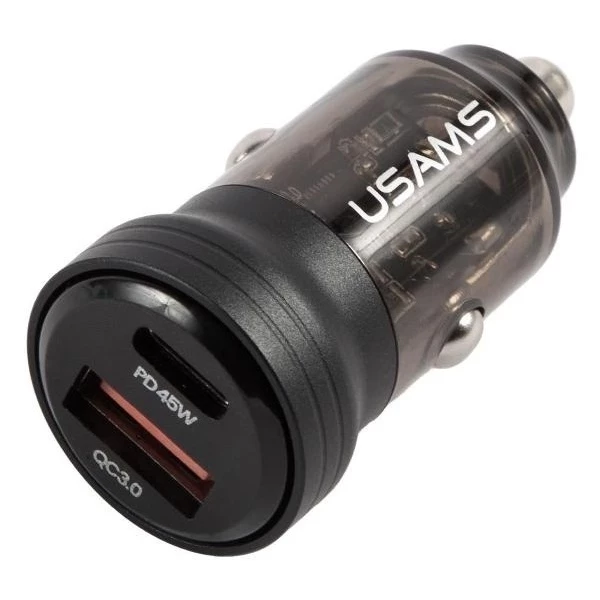 https://jmart.kz/images/detailed/11777/8929614.webp