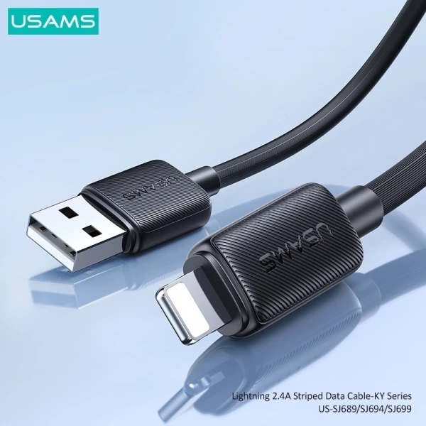 https://jmart.kz/images/detailed/11777/8930403.webp