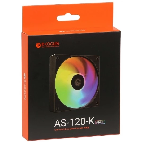 https://jmart.kz/images/detailed/11777/9216562.webp