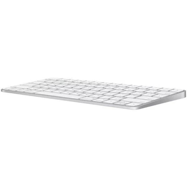 https://jmart.kz/images/detailed/11778/20154154.webp