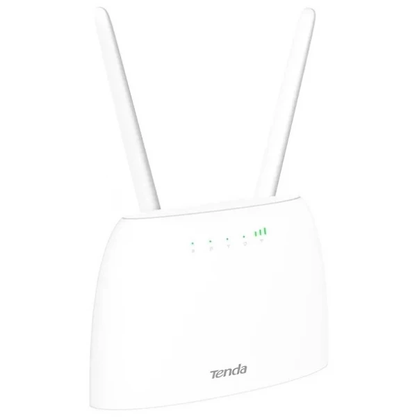 https://jmart.kz/images/detailed/11778/22494351.webp