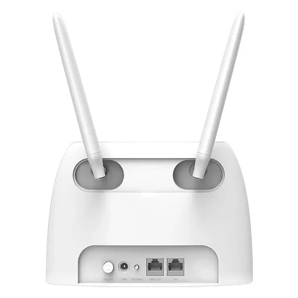 https://jmart.kz/images/detailed/11778/22494352.webp