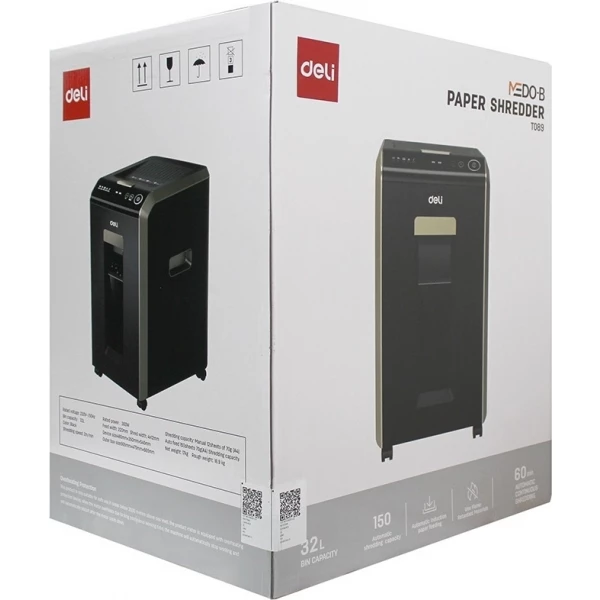 https://jmart.kz/images/detailed/11778/22614074.webp