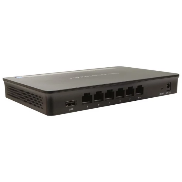 https://jmart.kz/images/detailed/11778/23713588.webp