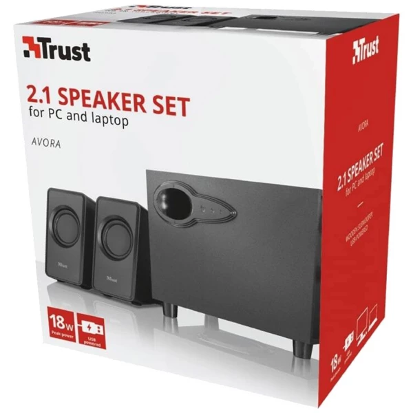 https://jmart.kz/images/detailed/11779/14825094.webp