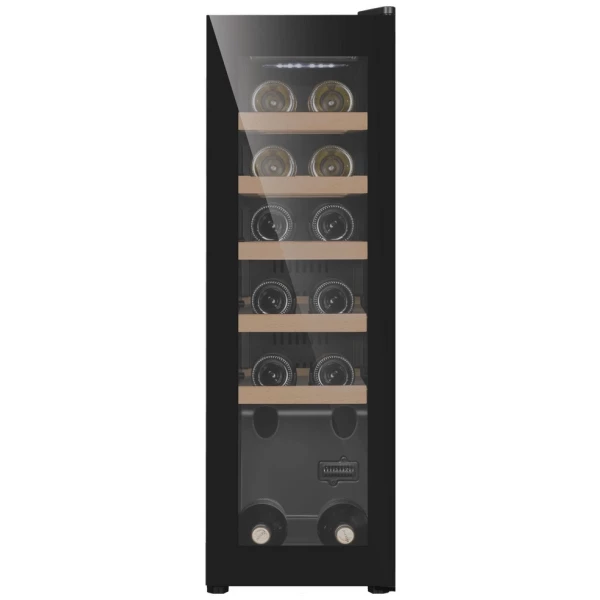 https://jmart.kz/images/detailed/11779/19281838.webp