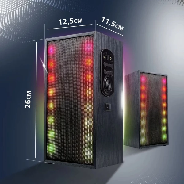 https://jmart.kz/images/detailed/11779/19291879.webp