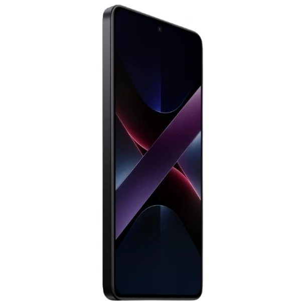 https://jmart.kz/images/detailed/11779/19979332.webp