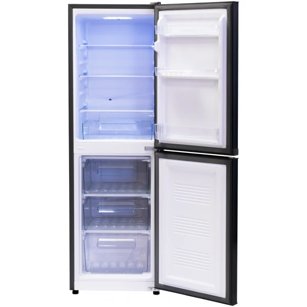 https://jmart.kz/images/detailed/11779/24719813.webp