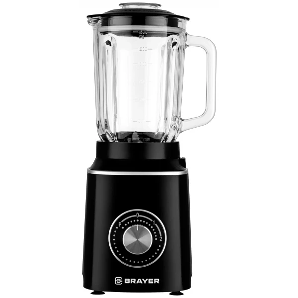 https://jmart.kz/images/detailed/11779/24854530.webp