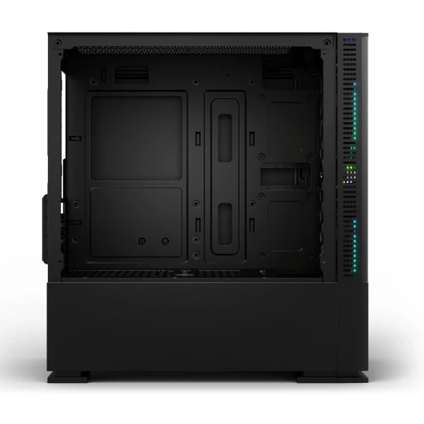 https://jmart.kz/images/detailed/11779/86329534742558.webp