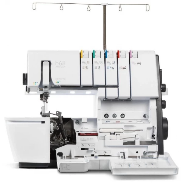 https://jmart.kz/images/detailed/11779/86377260646430.webp