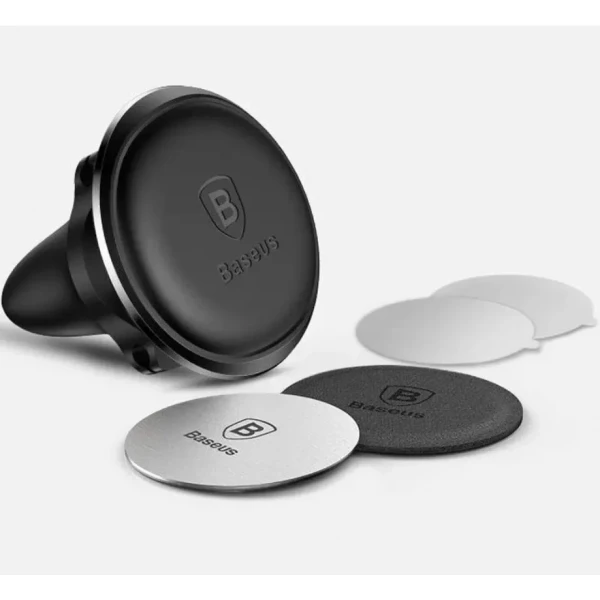 https://jmart.kz/images/detailed/11779/86573043253278.webp