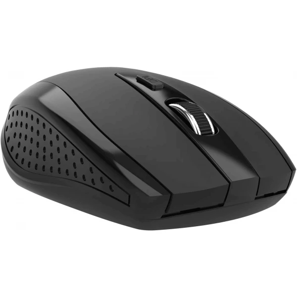 https://jmart.kz/images/detailed/11780/10322453.webp