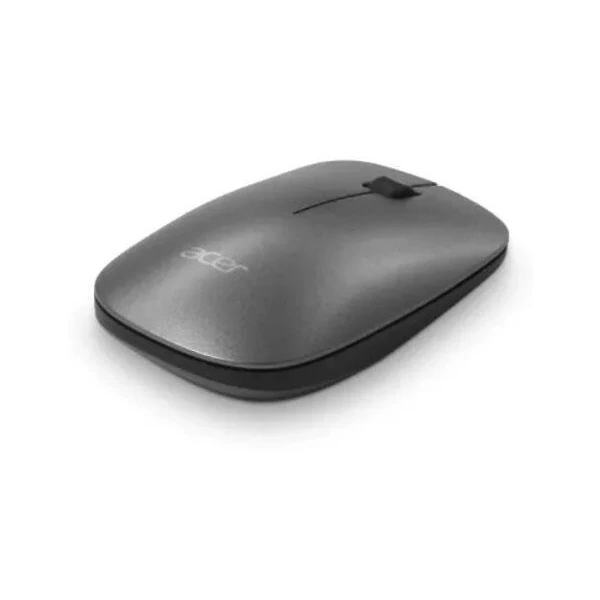 https://jmart.kz/images/detailed/11780/10322744.webp