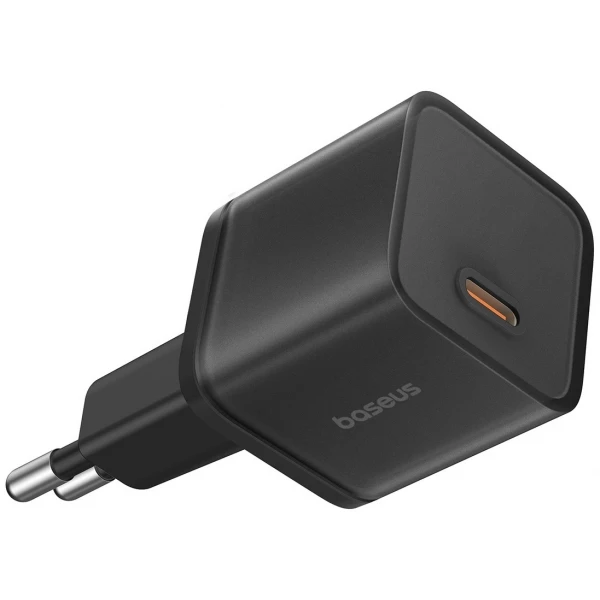 https://jmart.kz/images/detailed/11780/12654045.webp