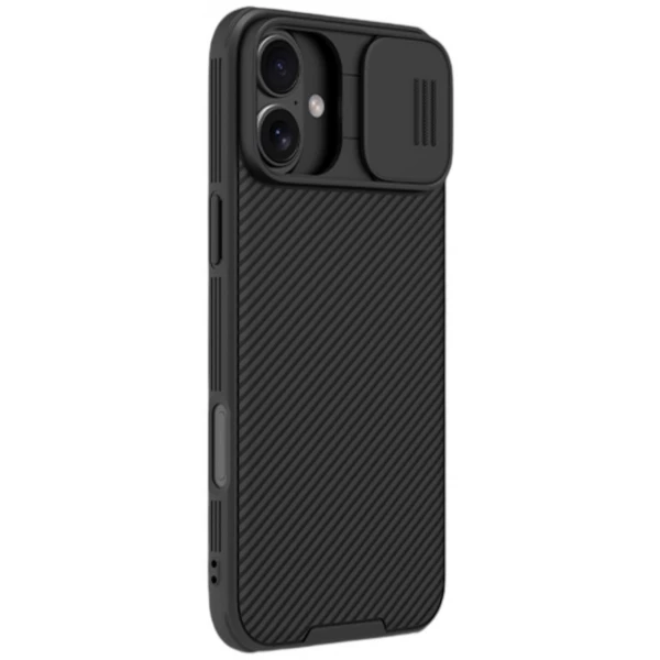https://jmart.kz/images/detailed/11780/1320328.webp
