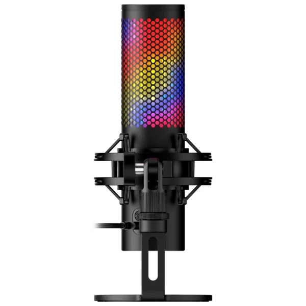 https://jmart.kz/images/detailed/11780/21453518.webp
