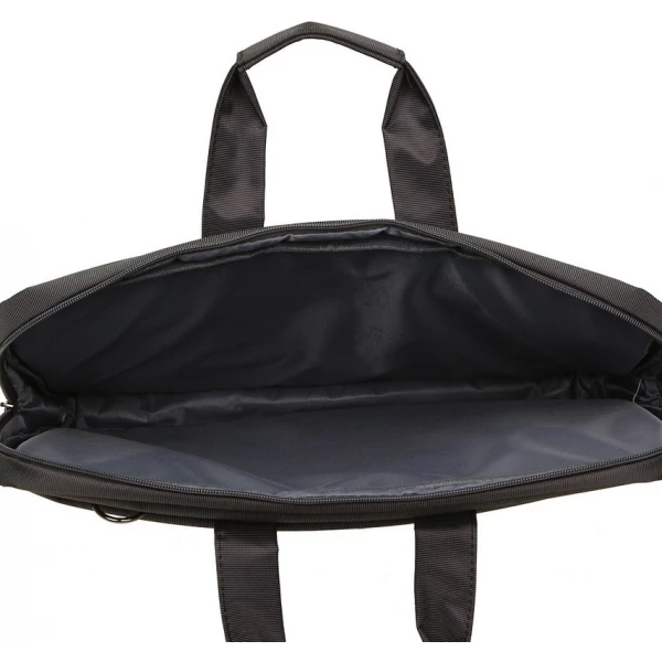 https://jmart.kz/images/detailed/11780/22369188.webp