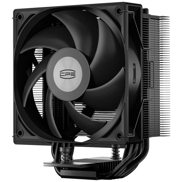 https://jmart.kz/images/detailed/11780/24070567.webp