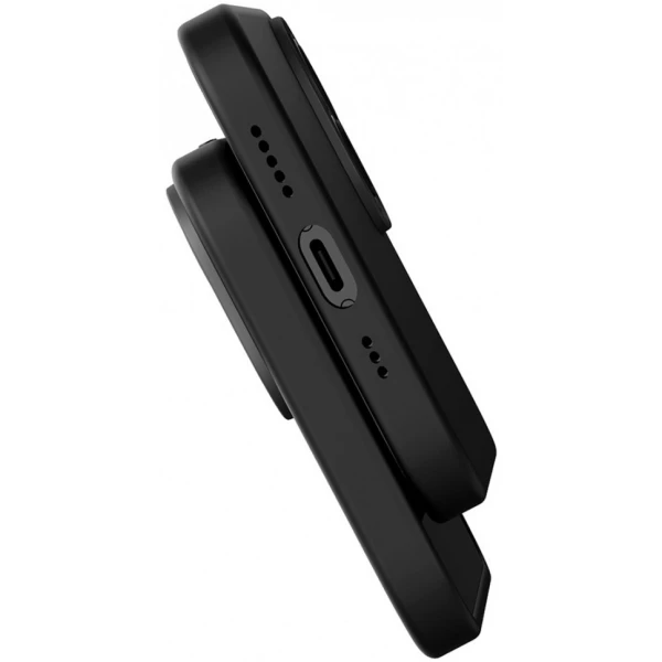 https://jmart.kz/images/detailed/11780/66602972577822.webp