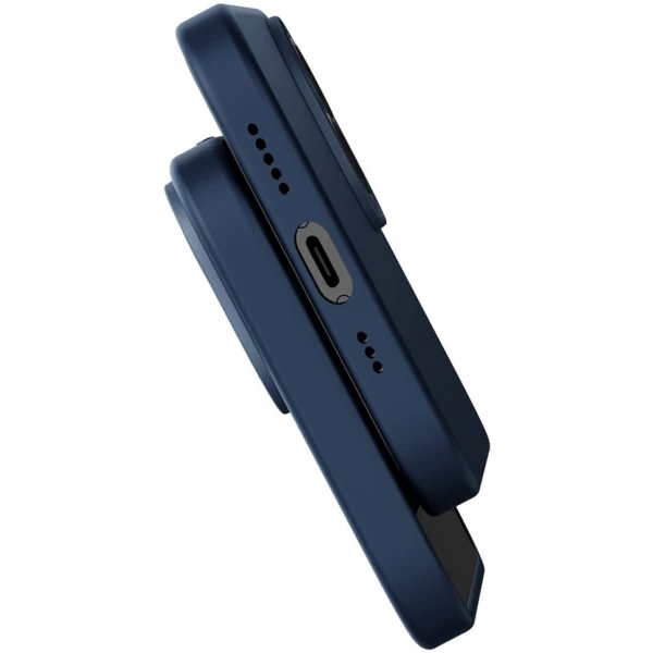 https://jmart.kz/images/detailed/11780/66602976247838.webp