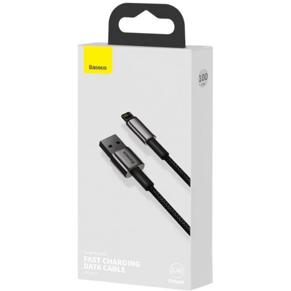 https://jmart.kz/images/detailed/11780/79869936042014.webp