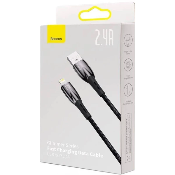 https://jmart.kz/images/detailed/11780/82455968383006.webp