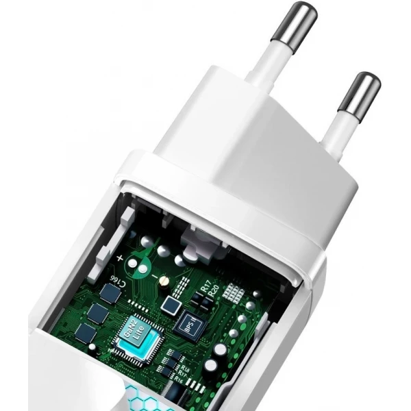 https://jmart.kz/images/detailed/11780/82455975854110.webp