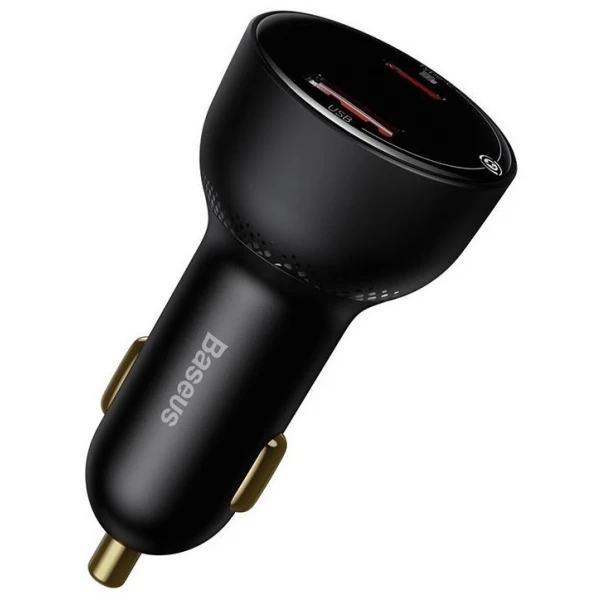 https://jmart.kz/images/detailed/11780/84833632387102.webp