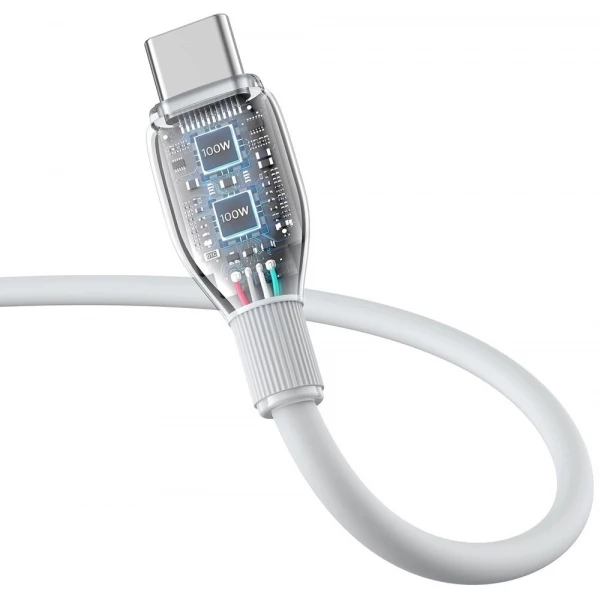 https://jmart.kz/images/detailed/11780/85807606038558.webp