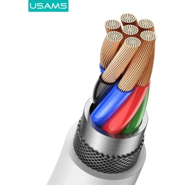 https://jmart.kz/images/detailed/11780/8653060.webp